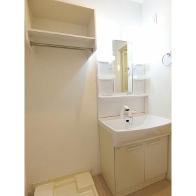 ジュピター　Ⅱ 102【管理NO：1-022070801-01020】 ★家具家電は申し込み後に搬入します★ ★2026年09月中旬入居可能★の物件写真6