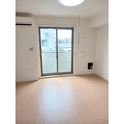 apartment 埼玉県行田市谷郷３丁目８番３０号 

↓地図はこちらから