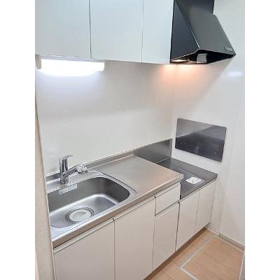 apartment 埼玉県行田市谷郷３丁目８番３０号 

↓地図はこちらから
