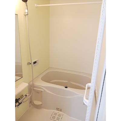 apartment 埼玉県行田市谷郷３丁目８番３０号 

↓地図はこちらから