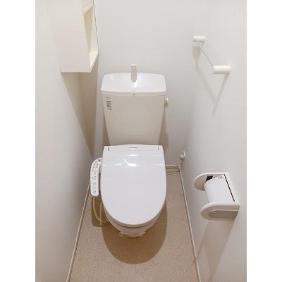 apartment 埼玉県行田市谷郷３丁目８番３０号 

↓地図はこちらから