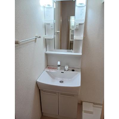 apartment 埼玉県行田市谷郷３丁目８番３０号 

↓地図はこちらから