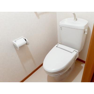 モンティセロ 203【管理NO：1-013496601-02030】 ★家具家電は申し込み後に搬入します★ ★2026年10月中旬入居可能★の物件写真5