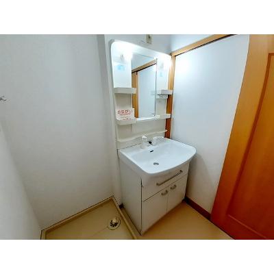 モンティセロ 203【管理NO：1-013496601-02030】 ★家具家電は申し込み後に搬入します★ ★2026年10月中旬入居可能★の物件写真6