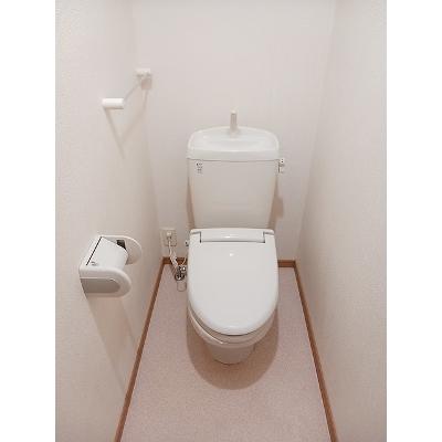 エアリークレメントⅡ 101【管理NO：1-014504102-01010】 ★家具家電は申し込み後に搬入します★ ★2026年09月下旬入居可能★の物件写真5