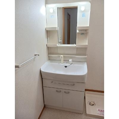 エアリークレメントⅡ 101【管理NO：1-014504102-01010】 ★家具家電は申し込み後に搬入します★ ★2026年09月下旬入居可能★の物件写真6