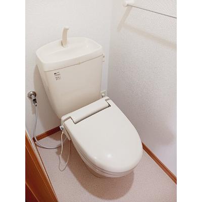 フェリーチェ　カーサＡ 202【管理NO：1-013625101-02020】 ★家具家電は申し込み後に搬入します★ ★2026年10月中旬入居可能★の物件写真5