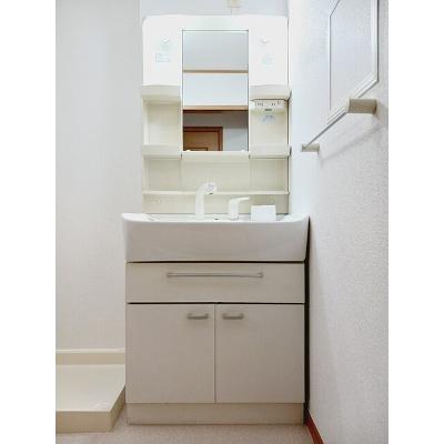 フェリーチェ　カーサＡ 202【管理NO：1-013625101-02020】 ★家具家電は申し込み後に搬入します★ ★2026年10月中旬入居可能★の物件写真6