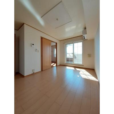 apartment 埼玉県深谷市上野台２７９２番地４ 

↓地図はこちらから