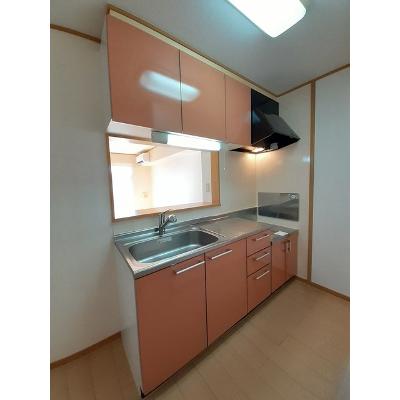 apartment 埼玉県深谷市上野台２７９２番地４ 

↓地図はこちらから