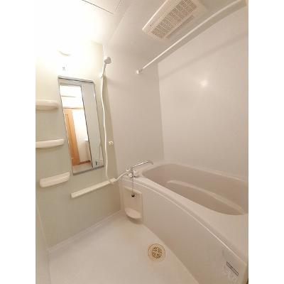 apartment 埼玉県深谷市上野台２７９２番地４ 

↓地図はこちらから
