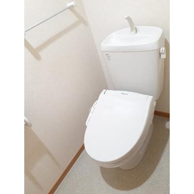 apartment 埼玉県深谷市上野台２７９２番地４ 

↓地図はこちらから