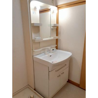 apartment 埼玉県深谷市上野台２７９２番地４ 

↓地図はこちらから