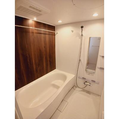 ラ・ヴィ・カルムＢ 101【管理NO：1-025165201-01010】 ★家具家電は申し込み後に搬入します★ ★2026年09月下旬入居可能★の物件写真4