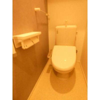 フリーデ　Ａ 204【管理NO：1-024247701-02040】 ★家具家電は申し込み後に搬入します★ ★2026年10月中旬入居可能★の物件写真5