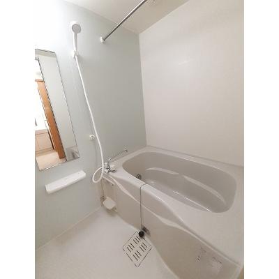 ギラソールＡ 101【管理NO：1-014567801-01010】 ★家具家電は申し込み後に搬入します★ ★2026年10月中旬入居可能★の物件写真4