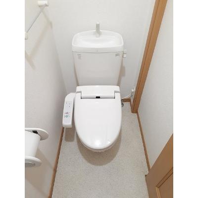 ギラソールＡ 101【管理NO：1-014567801-01010】 ★家具家電は申し込み後に搬入します★ ★2026年10月中旬入居可能★の物件写真5