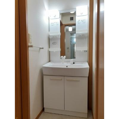 ギラソールＡ 101【管理NO：1-014567801-01010】 ★家具家電は申し込み後に搬入します★ ★2026年10月中旬入居可能★の物件写真6