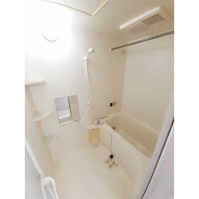ソルフィーＢ 103【管理NO：1-011545302-01030】 ★家具家電は申し込み後に搬入します★の物件写真4