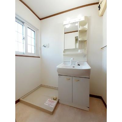 ソルフィーＢ 103【管理NO：1-011545302-01030】 ★家具家電は申し込み後に搬入します★の物件写真6
