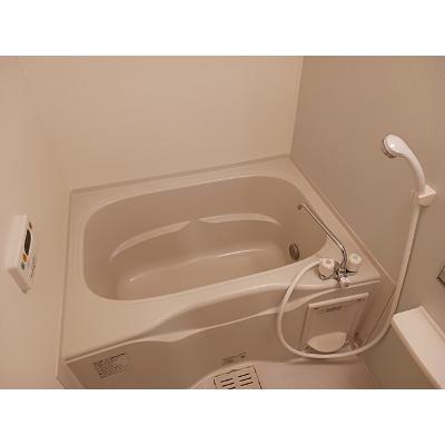 ボニート春日部 110【管理NO：1-016021701-01100】 ★家具家電は申し込み後に搬入します★ ★2026年10月中旬入居可能★の物件写真4