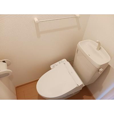 ボニート春日部 110【管理NO：1-016021701-01100】 ★家具家電は申し込み後に搬入します★ ★2026年10月中旬入居可能★の物件写真5