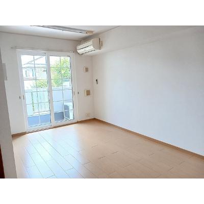 apartment 埼玉県春日部市備後東３丁目２３－１０ 

↓地図はこちらから