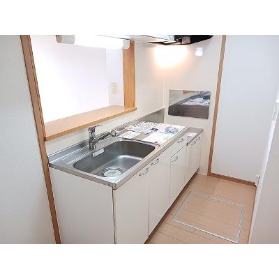 apartment 埼玉県春日部市備後東３丁目２３－１０ 

↓地図はこちらから