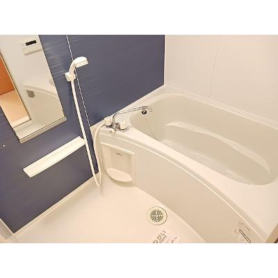 apartment 埼玉県春日部市備後東３丁目２３－１０ 

↓地図はこちらから