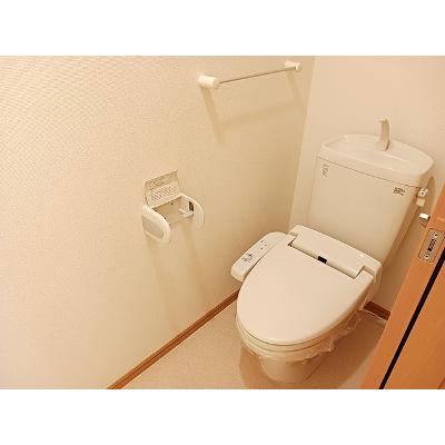 apartment 埼玉県春日部市備後東３丁目２３－１０ 

↓地図はこちらから