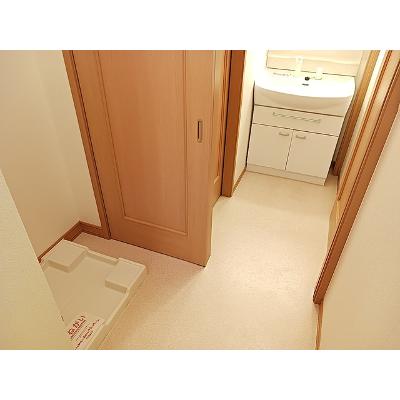 apartment 埼玉県春日部市備後東３丁目２３－１０ 

↓地図はこちらから