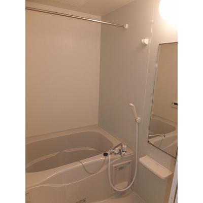 apartment 埼玉県春日部市六軒町３３２ 

↓地図はこちらから
