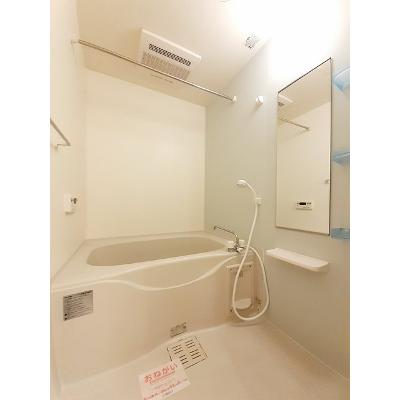 ボニートⅠ 101【管理NO：1-017047003-01010】 ★家具家電は申し込み後に搬入します★ ★2026年10月上旬入居可能★の物件写真4