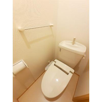 ボニートⅠ 101【管理NO：1-017047003-01010】 ★家具家電は申し込み後に搬入します★ ★2026年10月上旬入居可能★の物件写真5