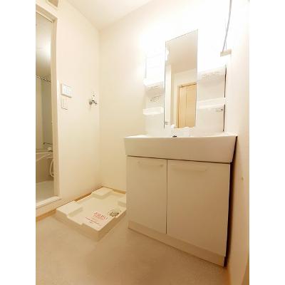 ボニートⅠ 101【管理NO：1-017047003-01010】 ★家具家電は申し込み後に搬入します★ ★2026年10月上旬入居可能★の物件写真6