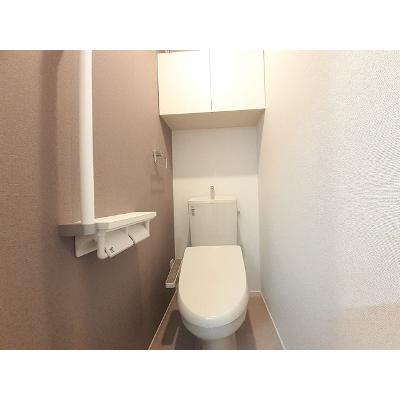 ジェルメＭ 201【管理NO：1-027661401-02010】 ★家具家電は申し込み後に搬入します★ ★2026年10月中旬入居可能★の物件写真5