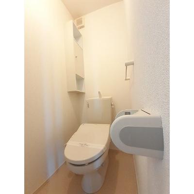 アイソン 301【管理NO：1-018738001-03010】 ★家具家電は申し込み後に搬入します★ ★2026年10月上旬入居可能★の物件写真5