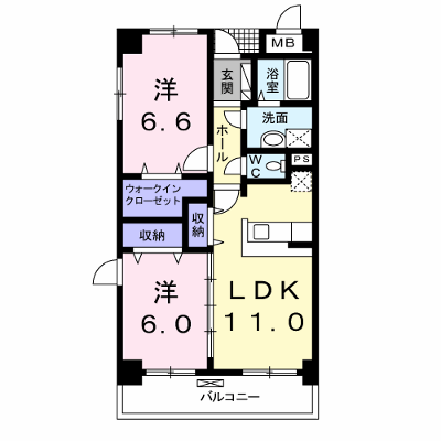 apartment 埼玉県志木市幸町３丁目１０－９５ 

↓地図はこちらから