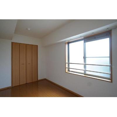 apartment 埼玉県志木市幸町３丁目１０－９５ 

↓地図はこちらから