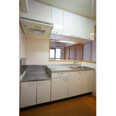 apartment 埼玉県志木市幸町３丁目１０－９５ 

↓地図はこちらから