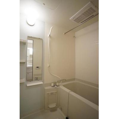apartment 埼玉県志木市幸町３丁目１０－９５ 

↓地図はこちらから