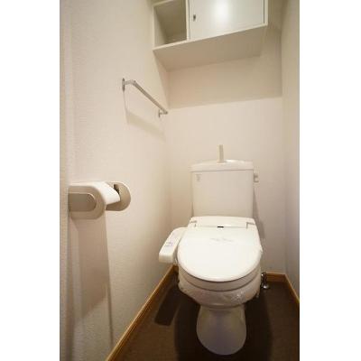 apartment 埼玉県志木市幸町３丁目１０－９５ 

↓地図はこちらから
