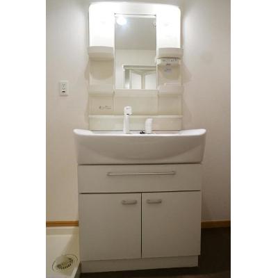 apartment 埼玉県志木市幸町３丁目１０－９５ 

↓地図はこちらから