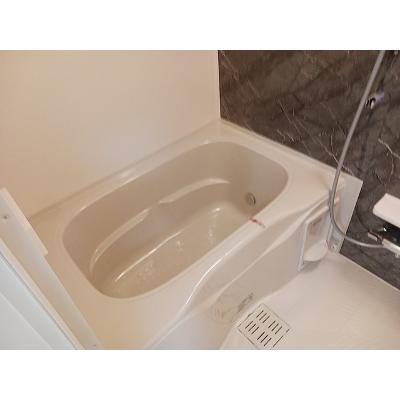 ヒカルサ狭山広瀬台フロント 201【管理NO：1-028496101-02010】 ★家具家電は申し込み後に搬入します★の物件写真4