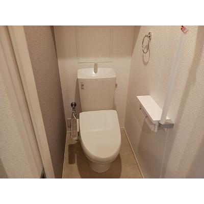 ヒカルサ狭山広瀬台フロント 201【管理NO：1-028496101-02010】 ★家具家電は申し込み後に搬入します★の物件写真5
