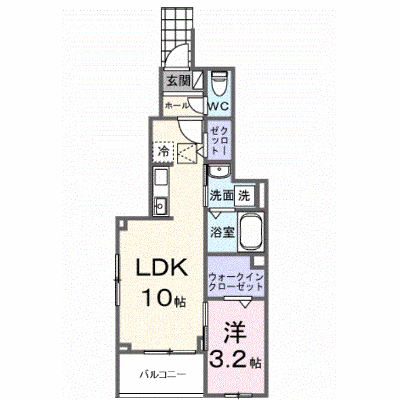 apartment 埼玉県狭山市広瀬台３丁目２５－４ 

↓地図はこちらから