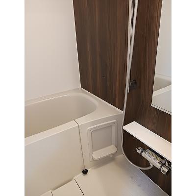 サンシャイン　ヴィラ 105【管理NO：1-028730701-01050】 ★家具家電は申し込み後に搬入します★の物件写真4