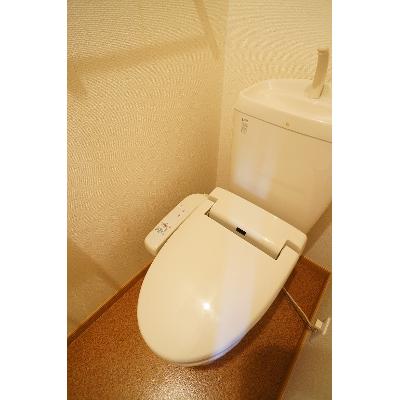 フォンテーヌ 103【管理NO：1-015329601-01030】 ★家具家電は申し込み後に搬入します★ ★2026年09月下旬入居可能★の物件写真5