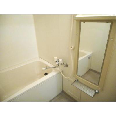 コンフィデンスヒル 202【管理NO：1-007092301-02020】 ★家具家電は申し込み後に搬入します★の物件写真4