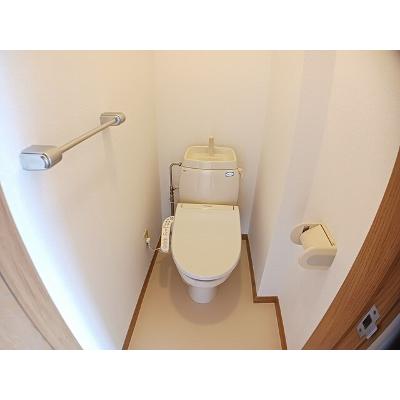 コンフィデンスヒル 202【管理NO：1-007092301-02020】 ★家具家電は申し込み後に搬入します★の物件写真5